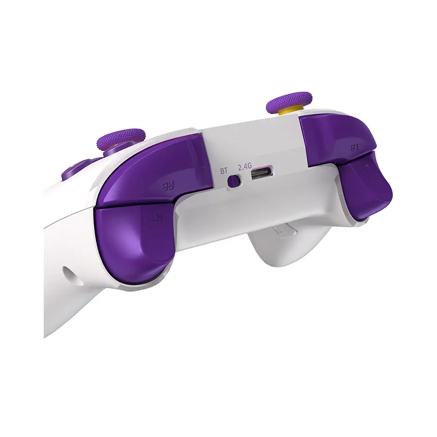 77514_tay_cam_choi_game_khong_day_dareu_h105_white_purple_5.jpg 4