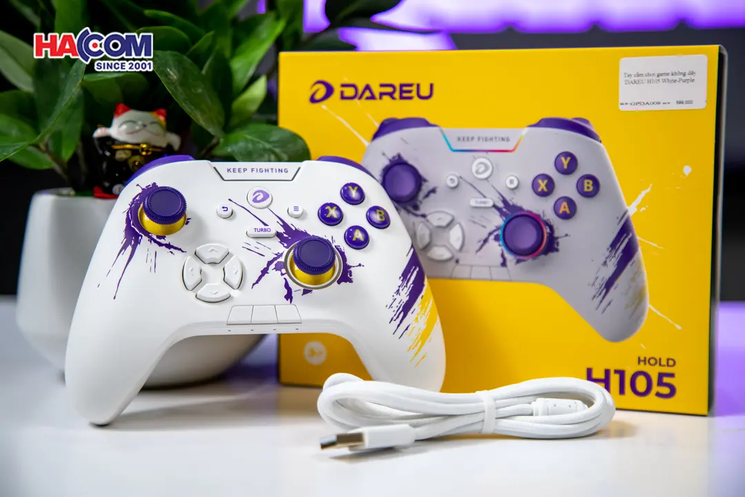 77514_tay_cam_choi_game_khong_day_dareu_h105_white_purple_005.JPG 9