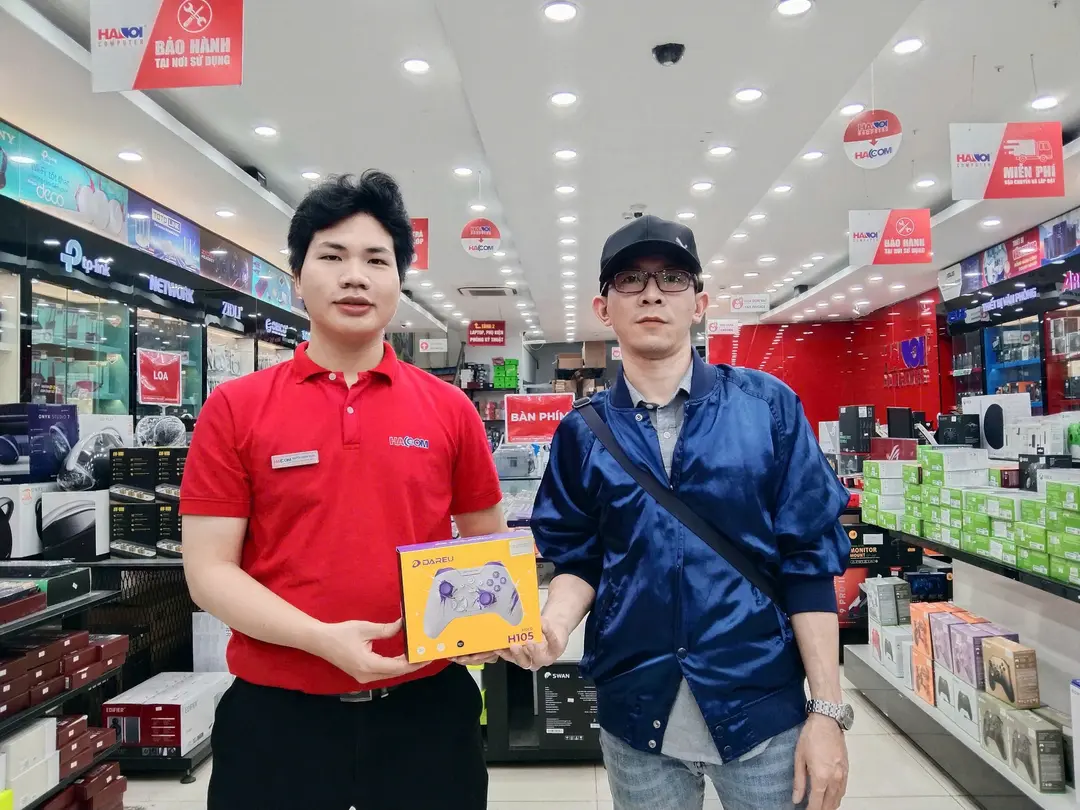 77514_tay_cam_choi_game_khong_day_dareu_h105_white_purple_kh.jpg 13