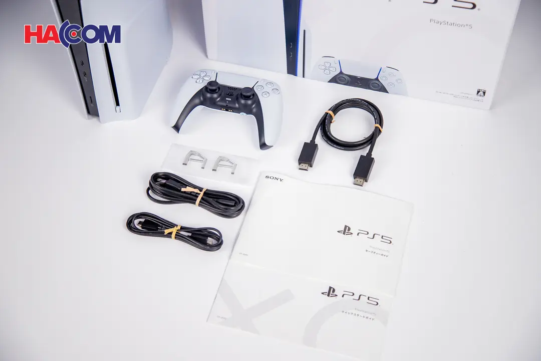 77516_may_choi_game_sony_playstation_5_ps5_slim_standard_04.JPG 7