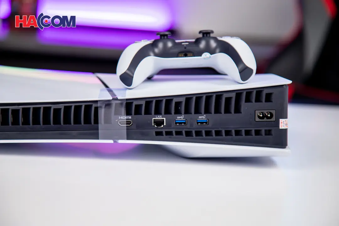 77516_may_choi_game_sony_playstation_5_ps5_slim_standard_010.JPG 13