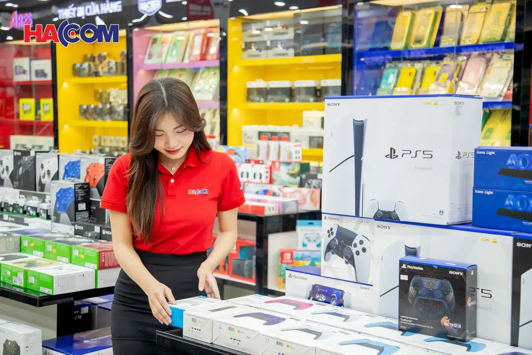 77517_may_choi_game_sony_playstation_5_ps5_slim_digital_010.JPG 10
