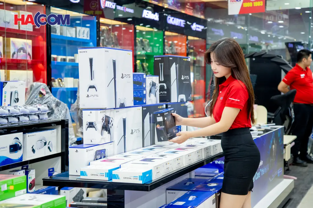 77517_may_choi_game_sony_playstation_5_ps5_slim_digital_011.JPG 11