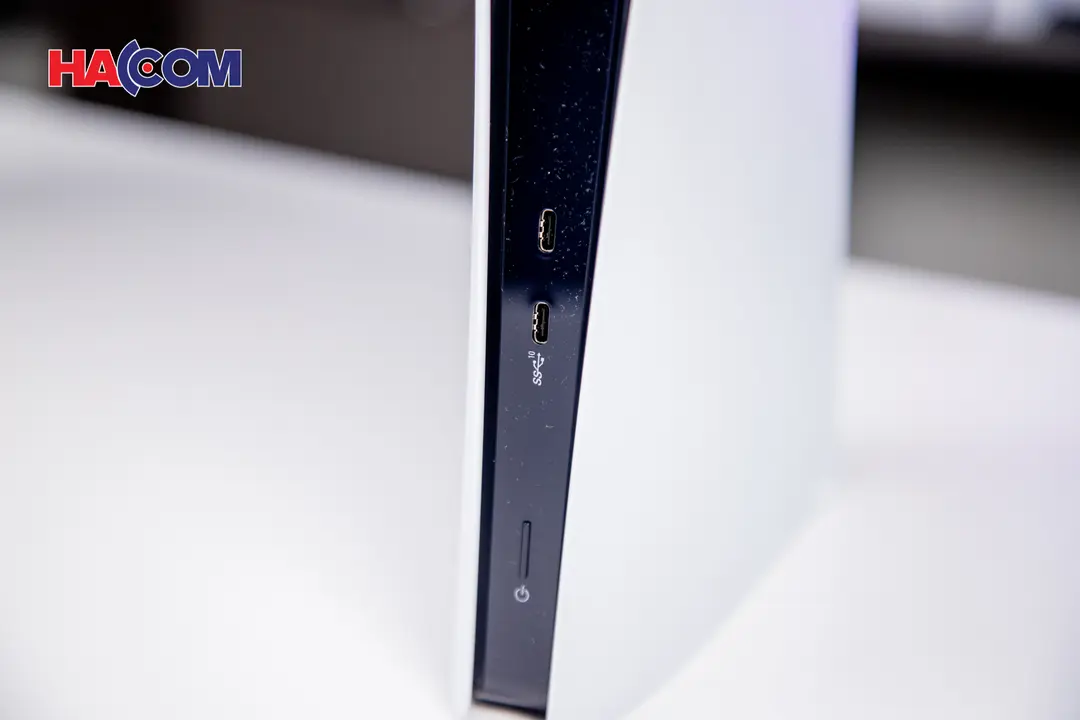 77517_may_choi_game_sony_playstation_5_ps5_slim_digital_07.JPG 7