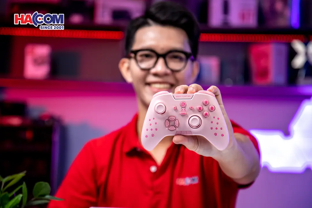 77513_tay_cam_choi_game_khong_day_dareu_h105_pink_004.JPG 6