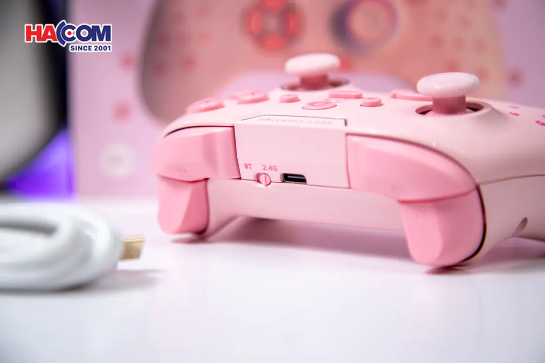 77513_tay_cam_choi_game_khong_day_dareu_h105_pink_008.JPG 10