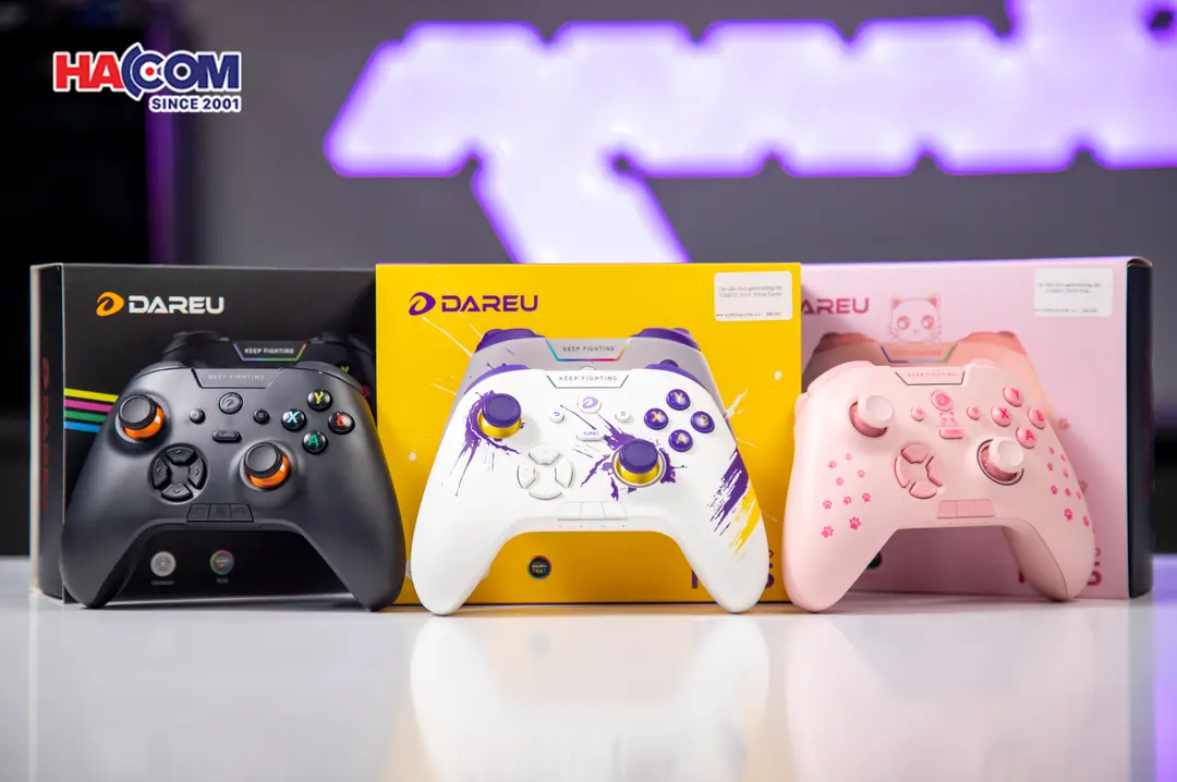 77513_tay_cam_choi_game_khong_day_dareu_h105_pink_002.JPG 4