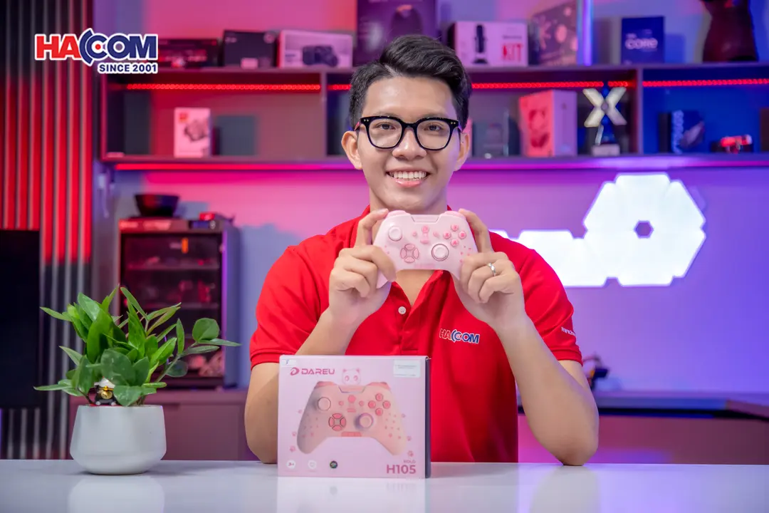 77513_tay_cam_choi_game_khong_day_dareu_h105_pink_003.JPG 5
