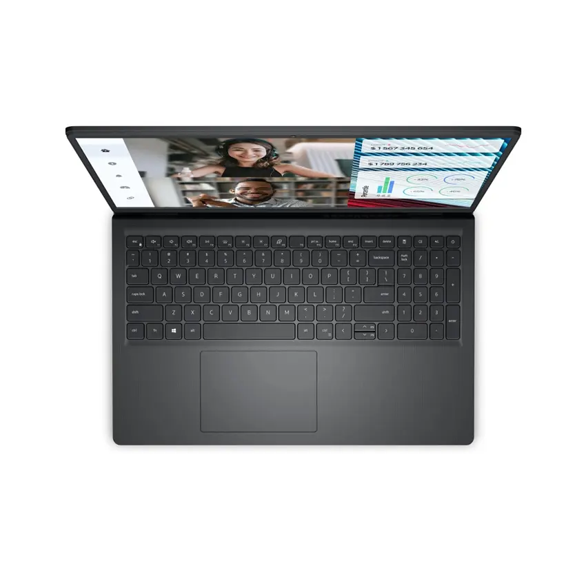 77538_laptop_dell_vostro_3520__2_.jpg 4