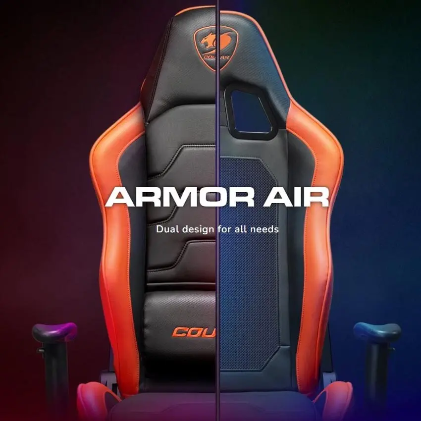 77557_ghe_game_cougar_armor_air_83.jpg 4