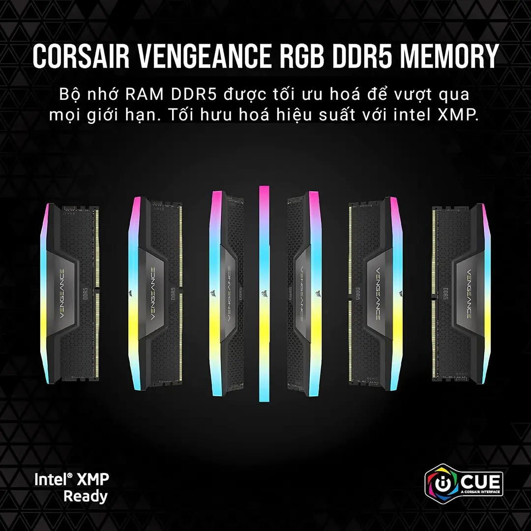77650_ram_desktop_corsair_vengeance_rgb_heatspreader_cmh32gx5m2b5600c40k_32gb_2x16gb_ddr5_5600mhz_a__1_.jpg 4