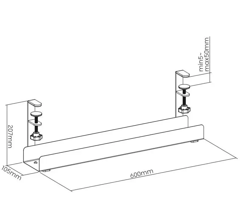 77712_u_day_kep_ban_hyperwork_hpw_cm01__1_.jpg 6