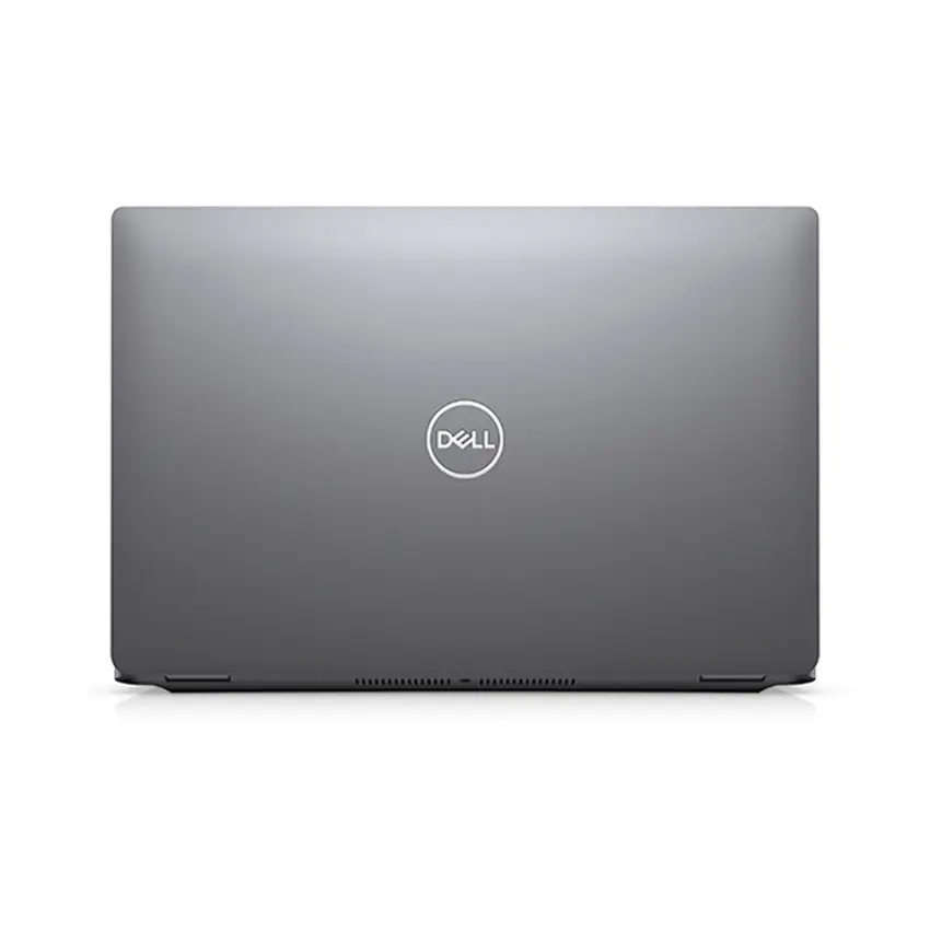 77751__laptop_dell_latitude_5420_i5_1135__4_.jpg 5