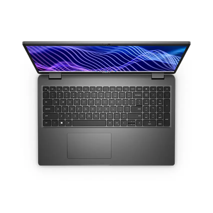 77785_laptop_dell_latitude_3540__71021487__5.jpg 5