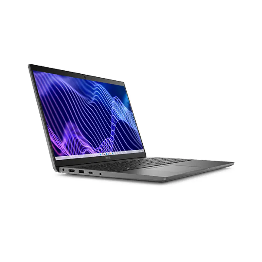 77785_laptop_dell_latitude_3540__71021487__6.jpg 6