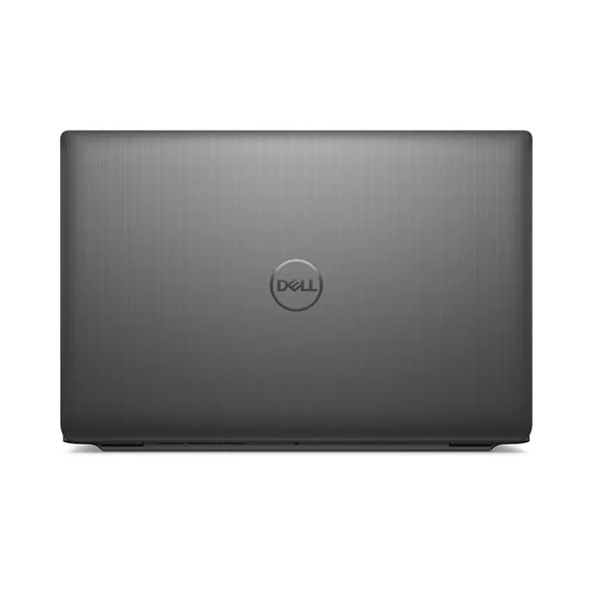 77786_laptop_dell_latitude_3540__71021486__5.jpg 5