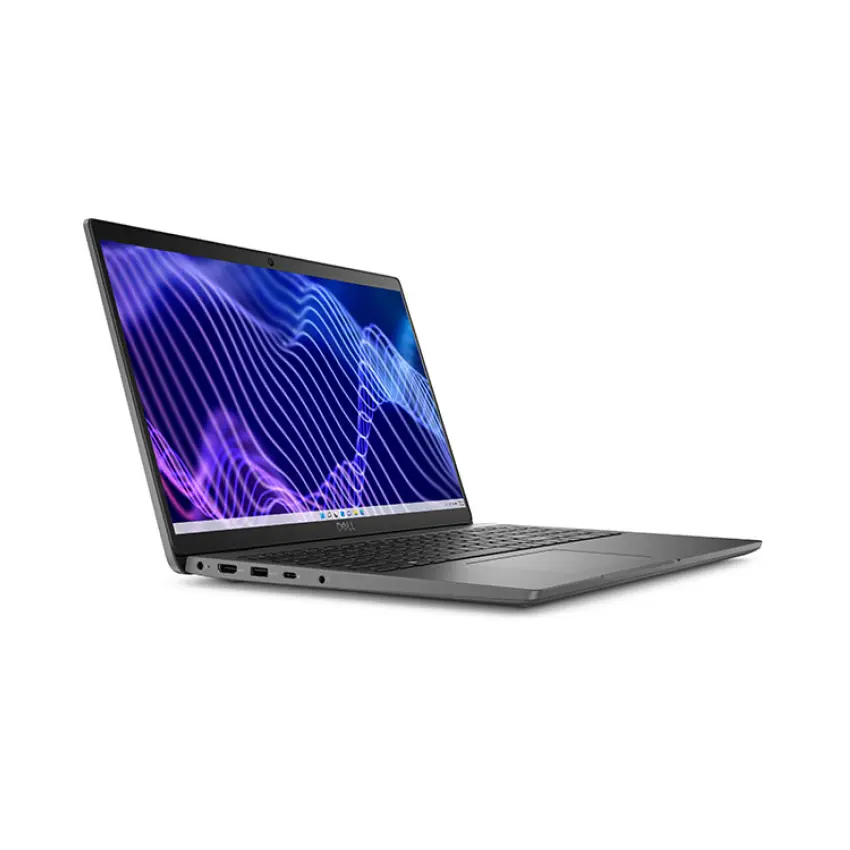 77786_laptop_dell_latitude_3540__71021486__7.jpg 7