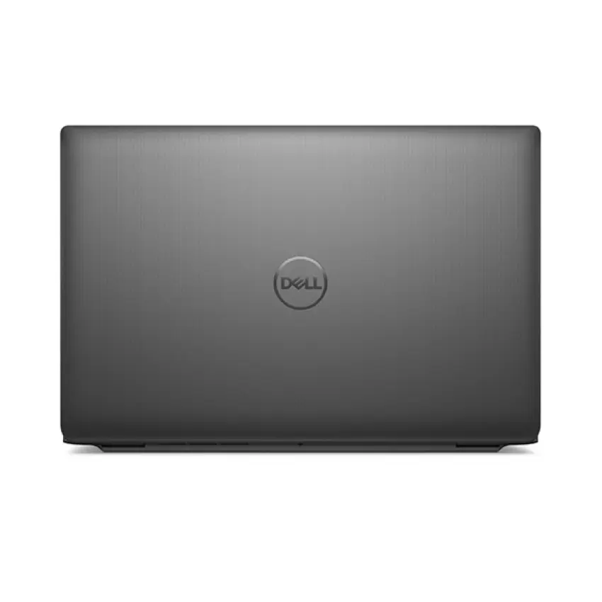 77788_laptop_dell_latitude_3540__71024262__6.jpg 6