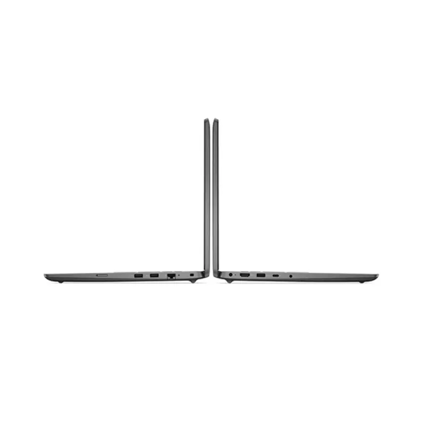 77788_laptop_dell_latitude_3540__71024262__7.jpg 7