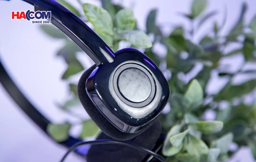 77780_tai_nghe_logitech_h151_013.JPG 14
