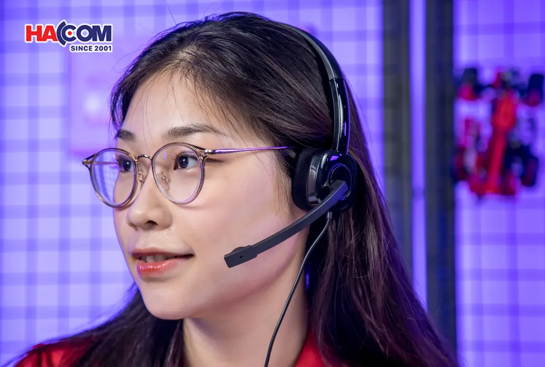 77780_tai_nghe_logitech_h151_04.JPG 6