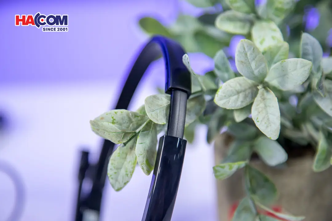 77780_tai_nghe_logitech_h151_08.JPG 9