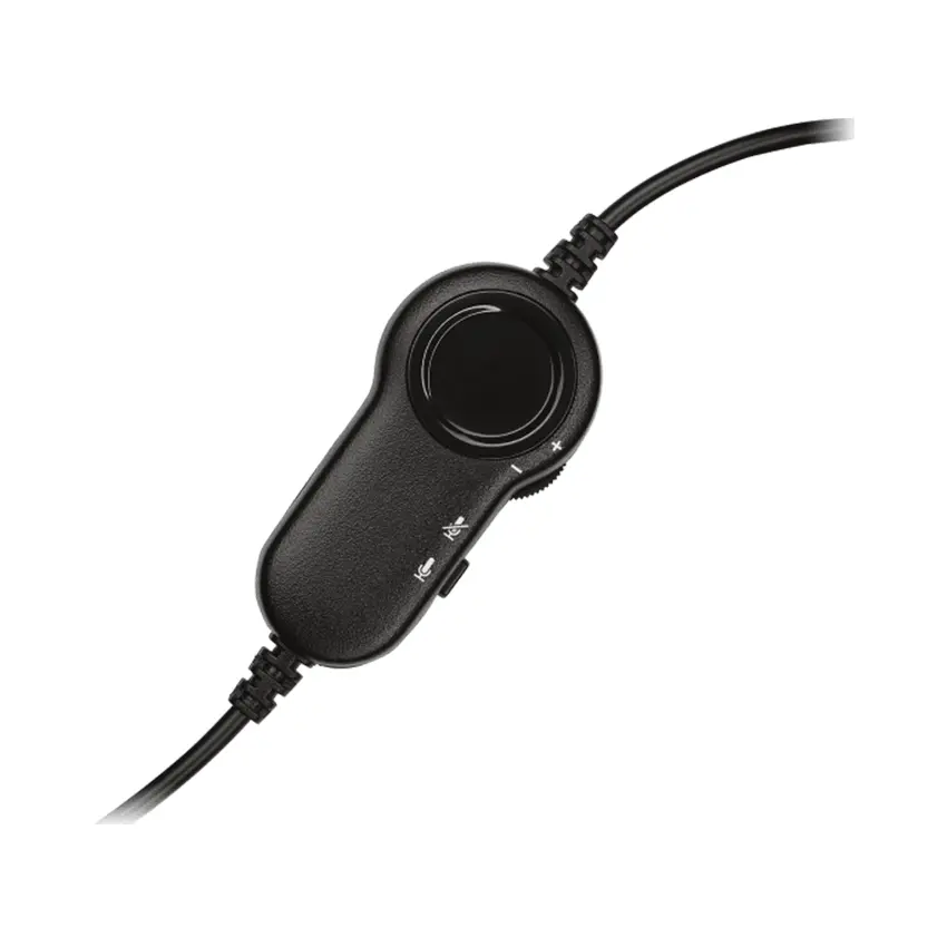 77780_tai_nghe_logitech_h151_5.jpg 4