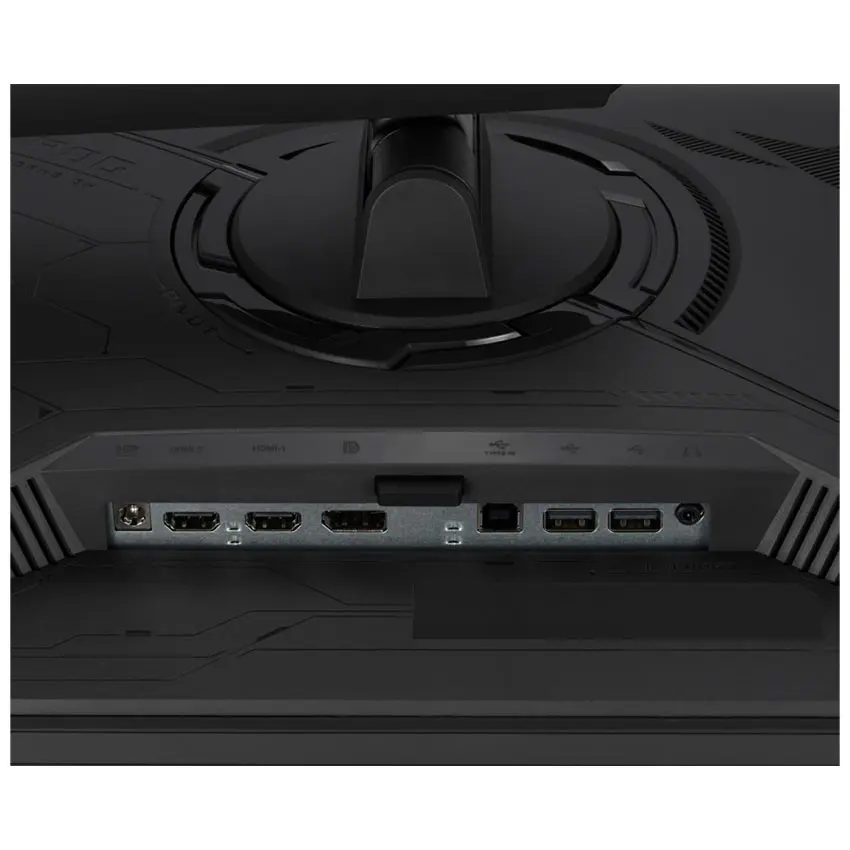 77795_man_hinh_asus_rog_strix_xg27aqmr_850x850_1.jpg 6