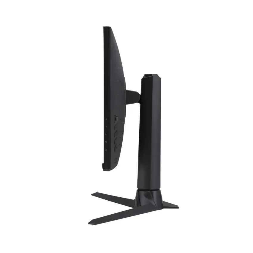 77795_man_hinh_asus_rog_strix_xg27aqmr_850x850_4.jpg 4