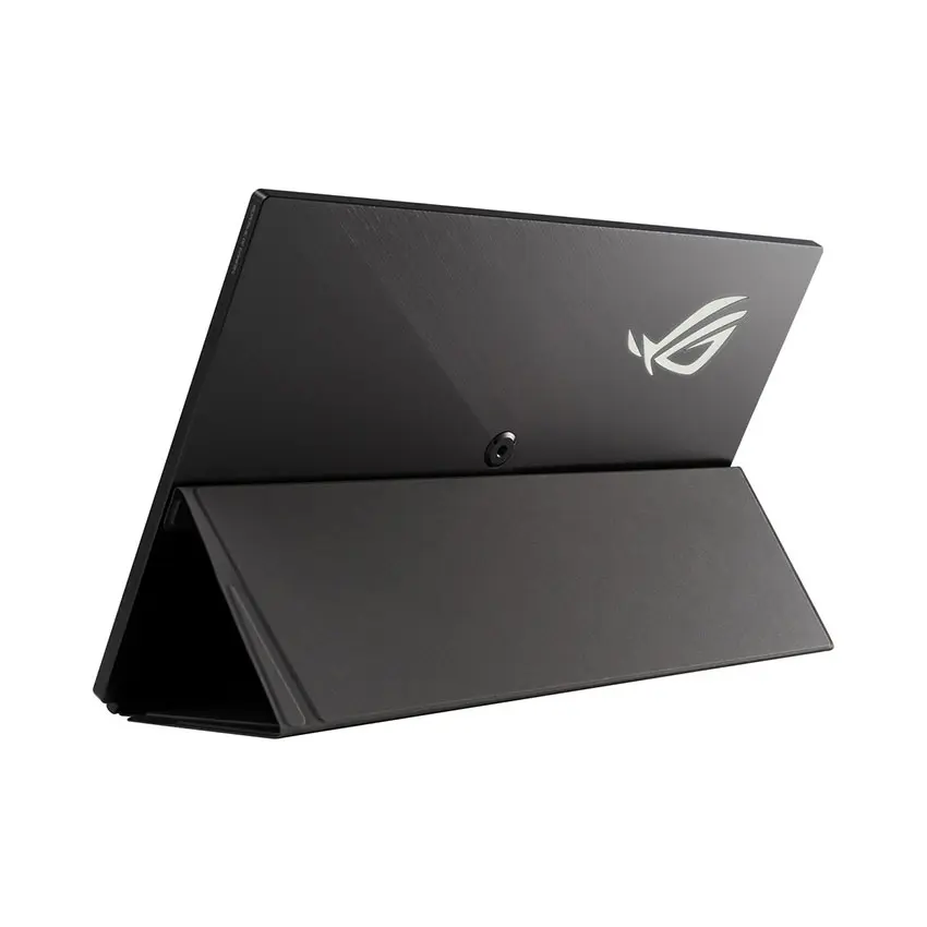 77796_man_hinh_asus_rog_strix_xg17ahpe_850x850_1.jpg 4