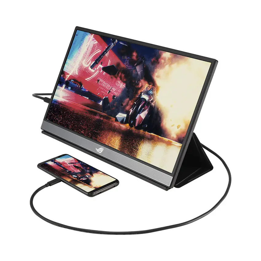 77796_man_hinh_asus_rog_strix_xg17ahpe_850x850_3.jpg 5