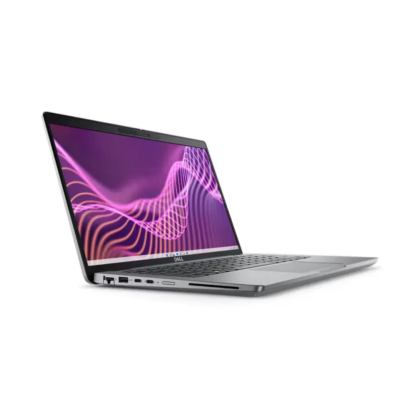 77790_laptop_dell_latitude_5440__71021491__4.jpg 4