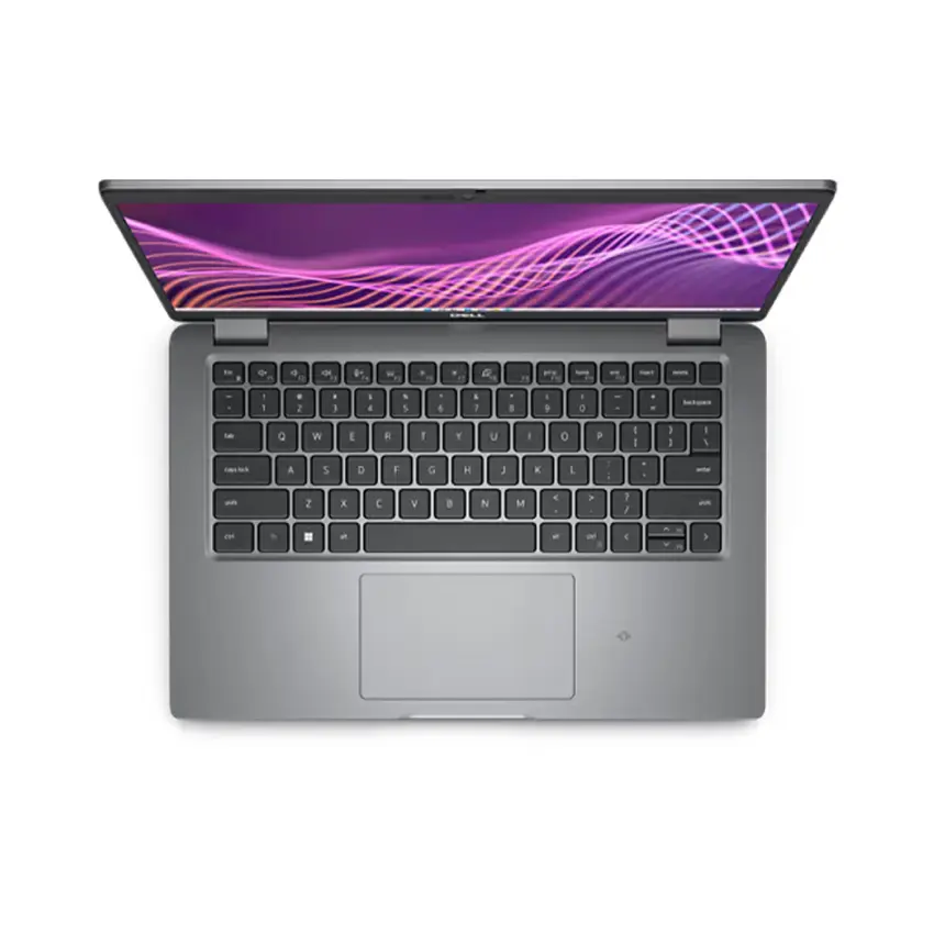 77791_laptop_dell_latitude_5440__71021492__4.jpg 4