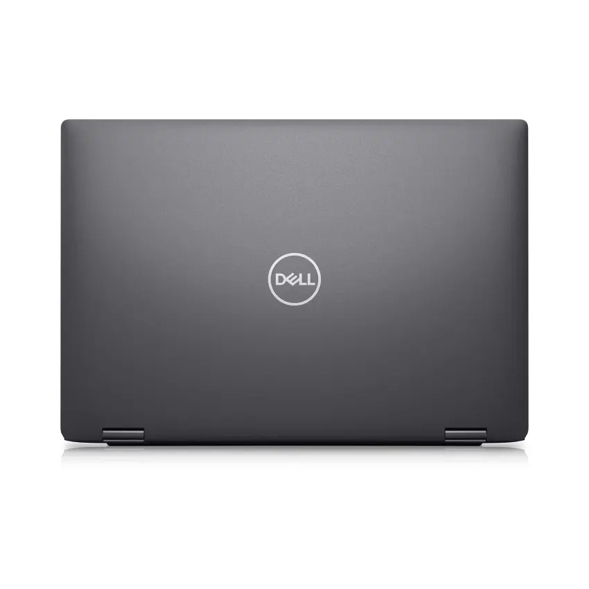 77792_laptop_dell_latitude_9440_2_in_1__71021494__6.jpg 6
