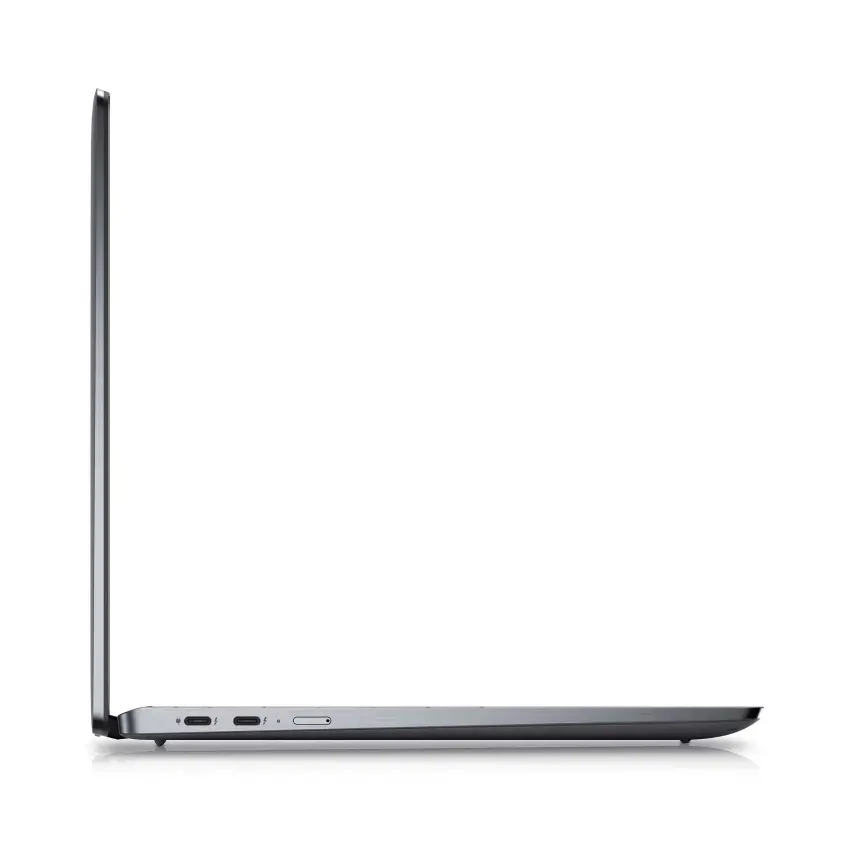 77792_laptop_dell_latitude_9440_2_in_1__71021494__7.jpg 7