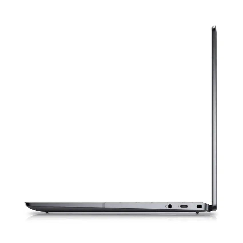 77792_laptop_dell_latitude_9440_2_in_1__71021494__8.jpg 8