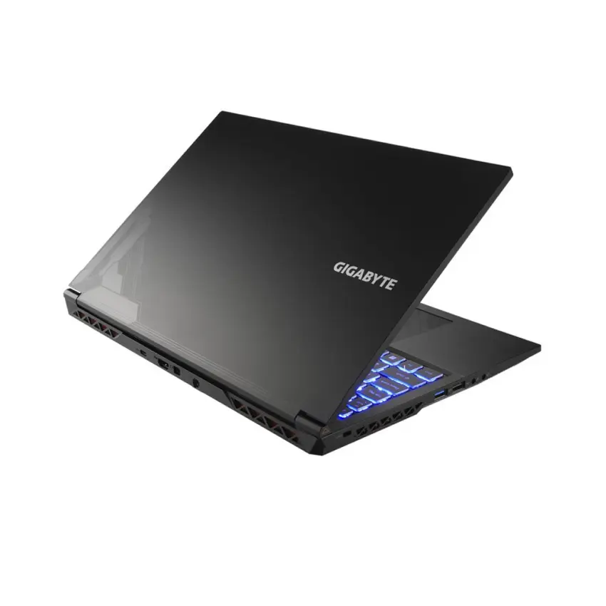 77859_laptop_gigabyte_gaming_g5__mf5_52vn353sh__4.jpg 4