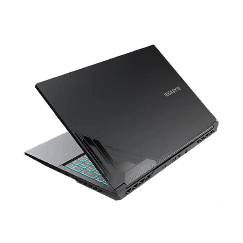 77860_laptop_gigabyte_gaming_g5__mf5_h2vn353sh__4.jpg 4