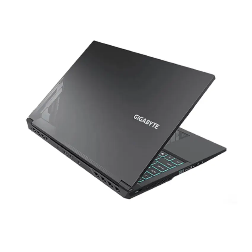 77860_laptop_gigabyte_gaming_g5__mf5_h2vn353sh__5.jpg 5