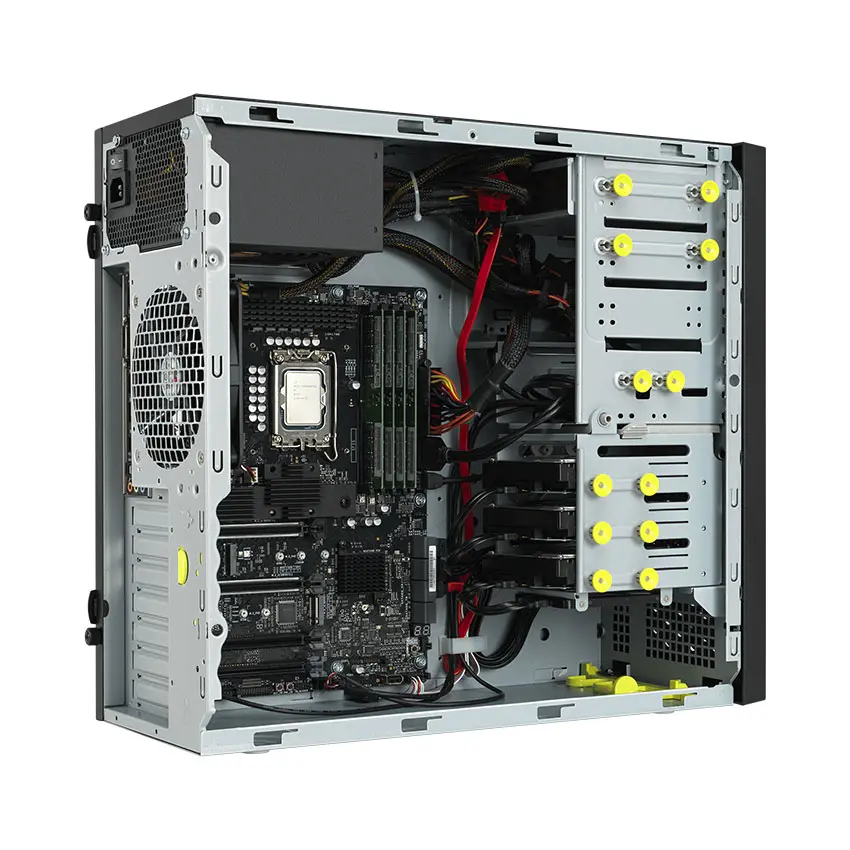 77898_may_tram_asus_e500g9_12700030z_6.jpg 5