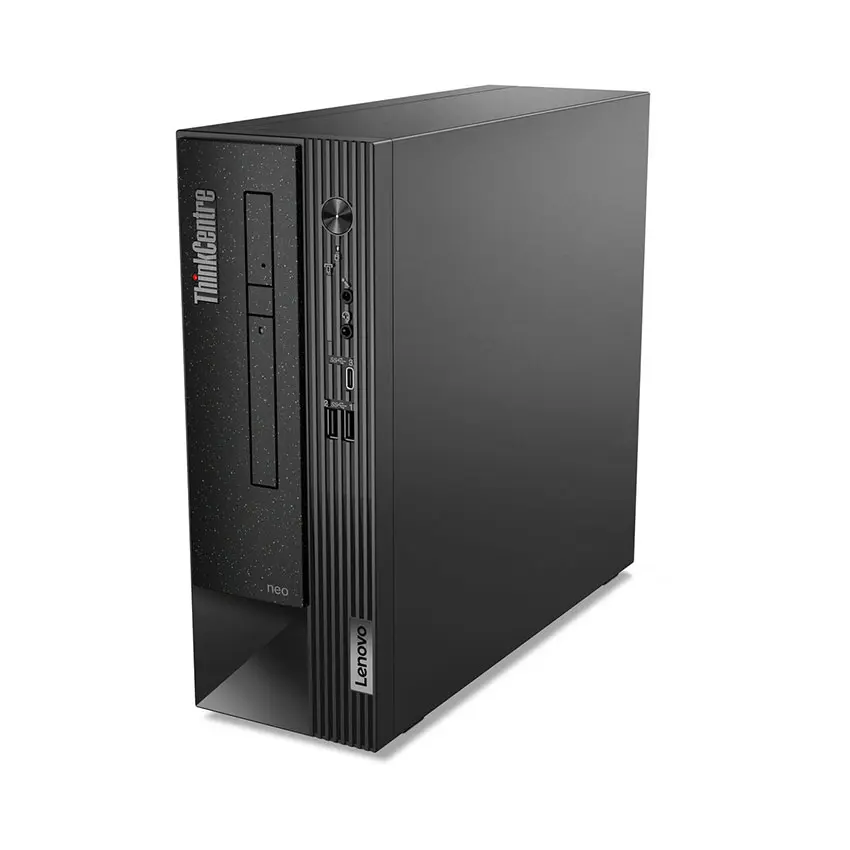 77907_pc_lenovo_thinkcentre_neo_50s_gen_4_12jh0006va_4.jpg 4