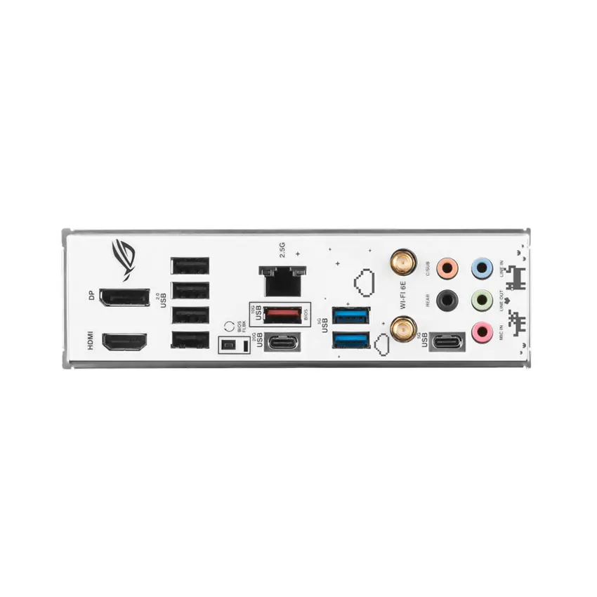 77916__mainboard_asus_rog_strix_b760_a_gaming_wifi_ddr5__4_.jpg 4