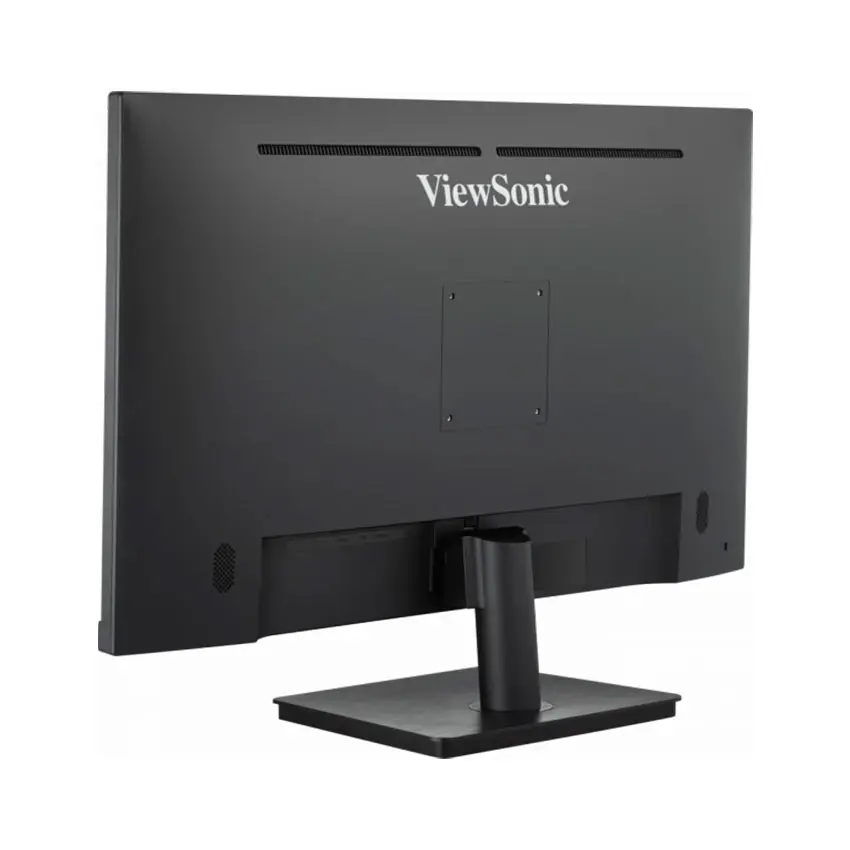 77910_man_hinh_viewsonic_va3209u_2k_850x850_5.jpg 4