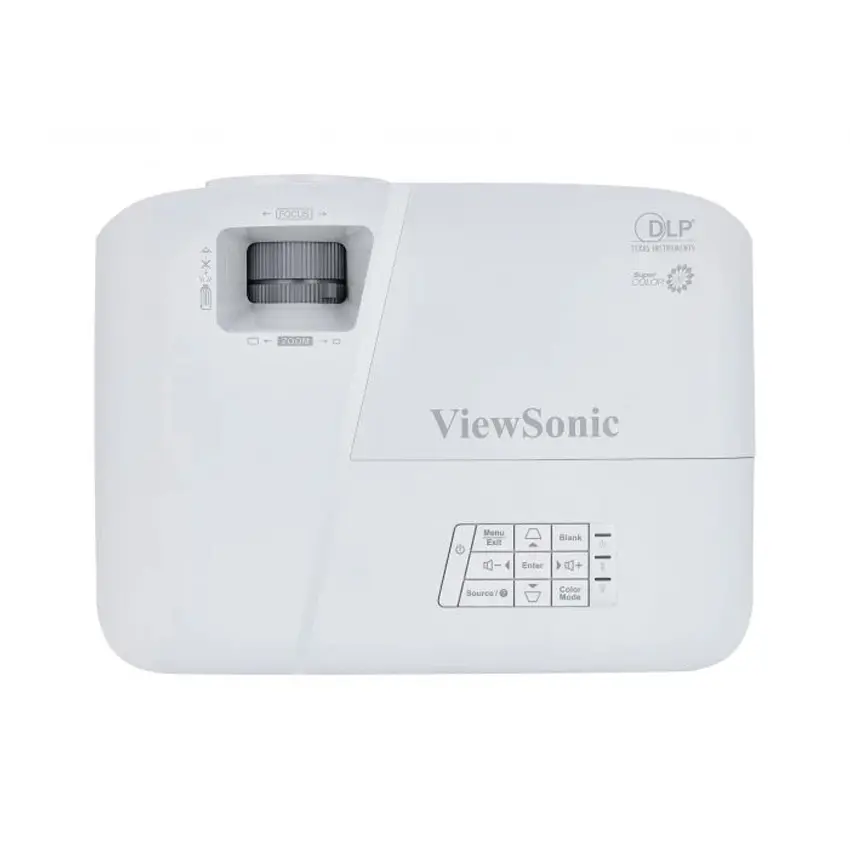 77926_may_chieu_viewsonic_pa503s_3_5.jpg 5