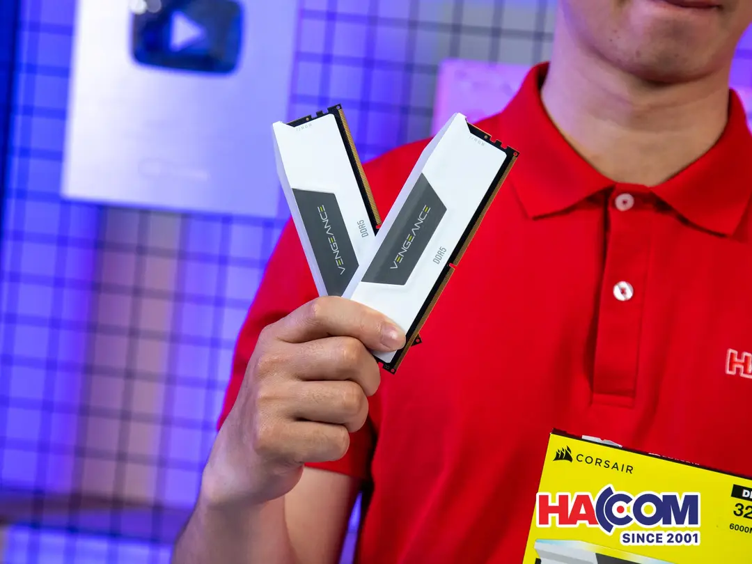 77949_ram_corsair_vengeance_rgb_white_heatspreader_mc.jpg 9