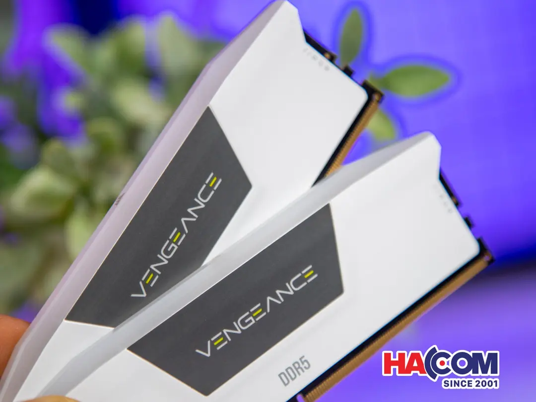 77949_ram_corsair_vengeance_rgb_white_heatspreader_at__4_.jpg 8
