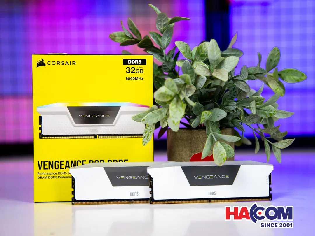77949_ram_corsair_vengeance_rgb_white_heatspreader_at__1_.jpg 5