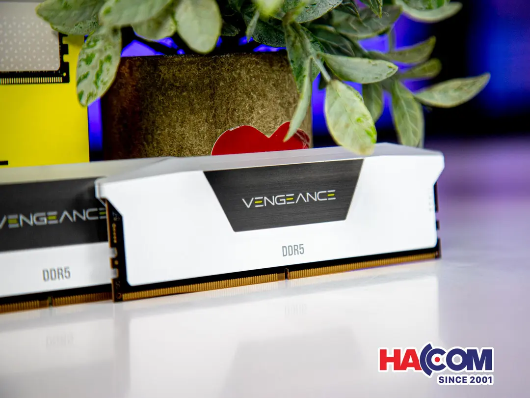 77949_ram_corsair_vengeance_rgb_white_heatspreader_at__2_.jpg 6