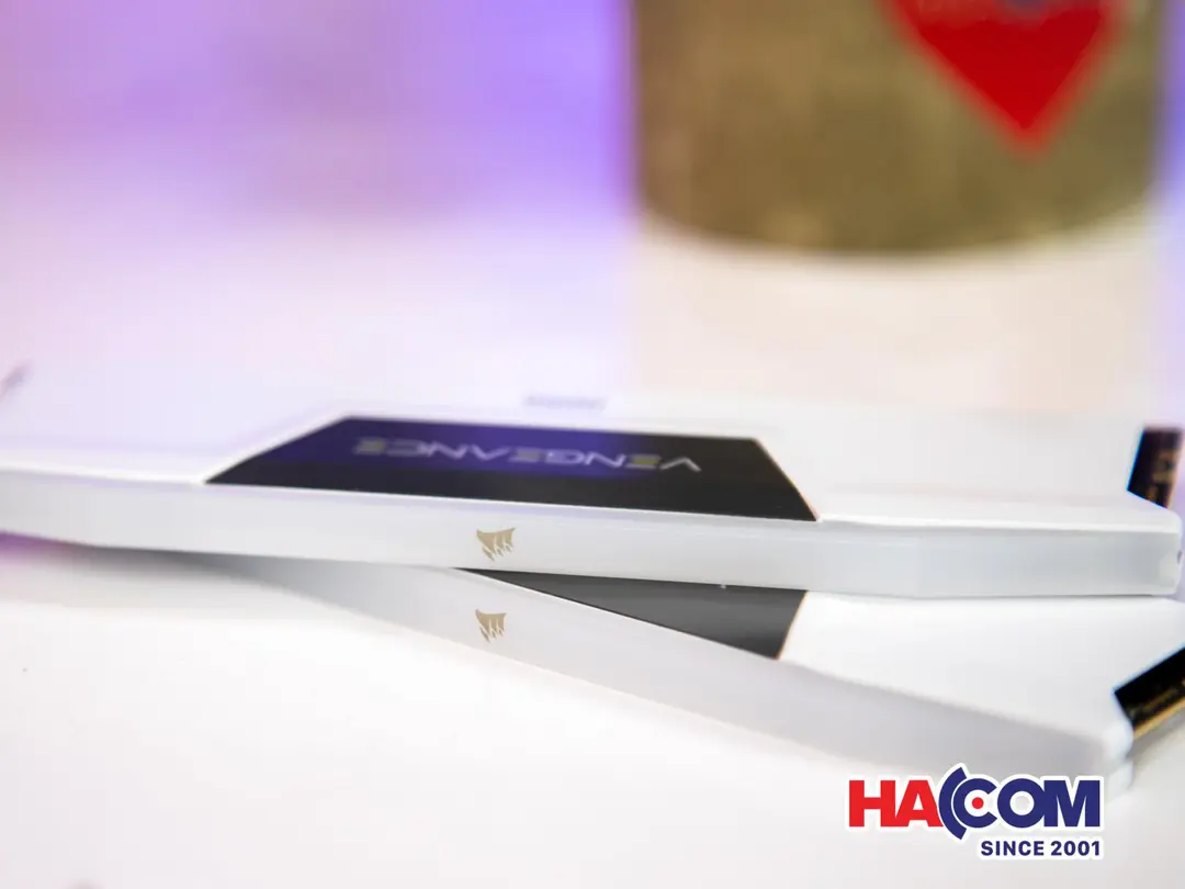 77949_ram_corsair_vengeance_rgb_white_heatspreader_at__3_.jpg 7