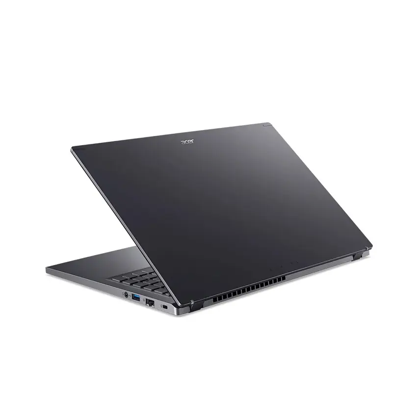 77992_laptop_acer_aspire_5_a515_58m_951t__nx_kq8sv_001____5_.jpg 4